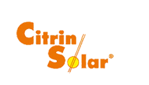 Citrin Solar