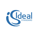 Ideal Standard