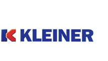 Kleiner GmbH