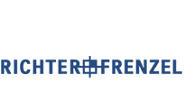 Richter+Frenzel