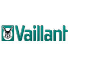 Vaillant Wohnkomfort