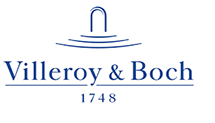 Villeroy & Boch